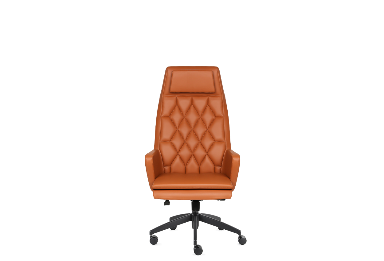 Dante Yonetici Koltuğu - Ofis mobilyası - Ofis mobilyaları
